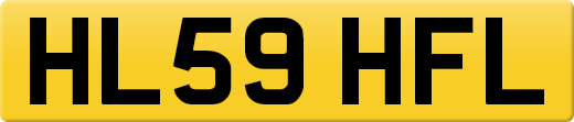 HL59HFL